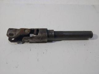 рулевой карданчик Peugeot 206 1 поколение [рестайлинг] 2002