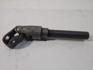 рулевой карданчик Peugeot 206 1 поколение [рестайлинг] 2004