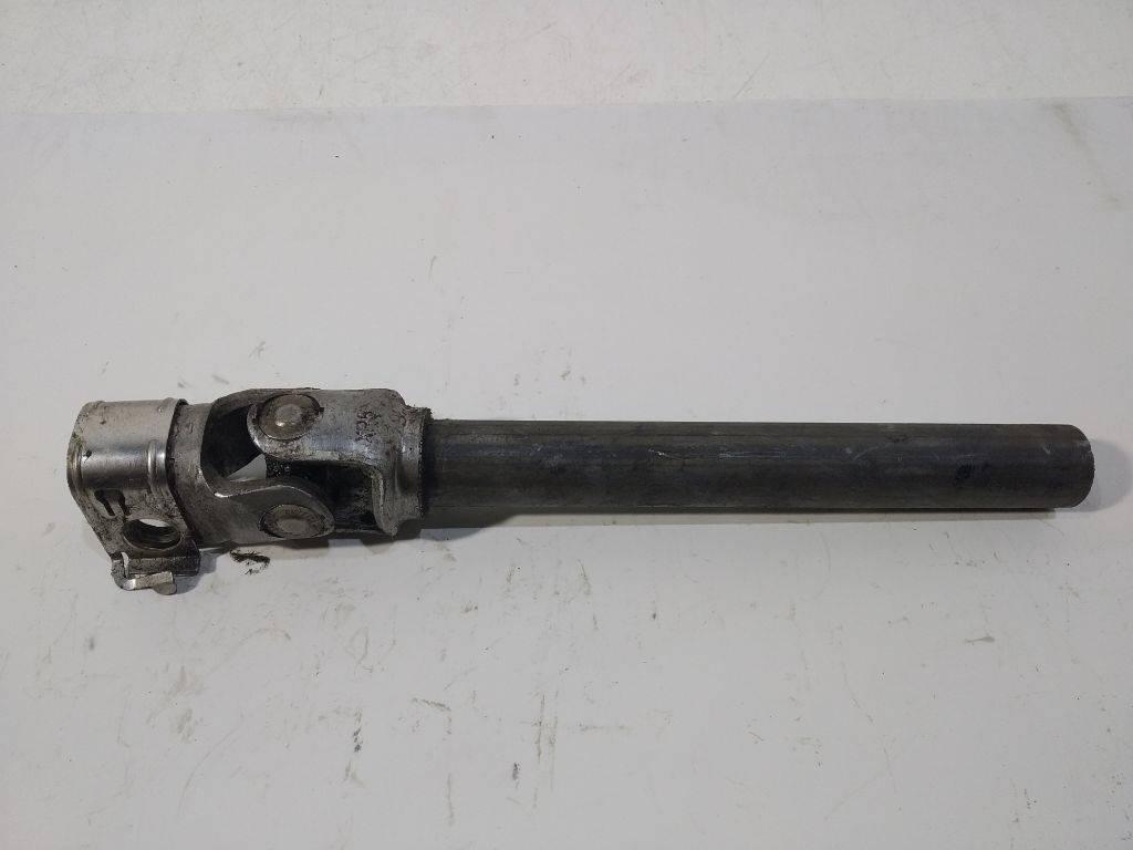 рулевой карданчик Citroen C3 2 поколение 2009 - фото №1