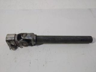 рулевой карданчик Citroen C3 2 поколение 2009