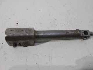 рулевой карданчик Ford Focus 1 поколение [рестайлинг] 2003, 98AG3N997