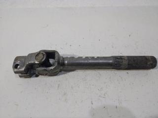 рулевой карданчик Ford Mondeo 3 поколение 2002