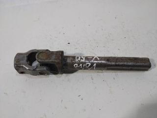 рулевой карданчик Volvo V50 1 поколение 2004