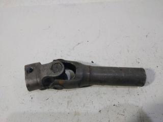 рулевой карданчик Opel Astra G 2000