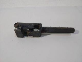 рулевой карданчик Jeep Grand Cherokee WK 2005