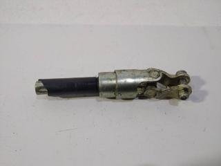 рулевой карданчик Renault Megane 2 поколение 2002