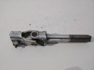 рулевой карданчик Renault Megane 2 поколение 2004