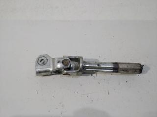 рулевой карданчик Renault Megane 2 поколение 2004