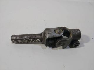 рулевой карданчик SEAT Arosa 6H 2002