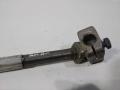 рулевой карданчик Volkswagen Golf 4 поколение 2000 - фото №2
