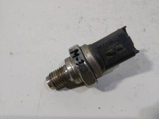 датчик давления топлива Renault Megane 3 поколение 2010, 5WS40208