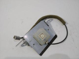 усилитель антенны Toyota Avensis 2 поколение (T250) [рестайлинг] 2006, 86860-20070