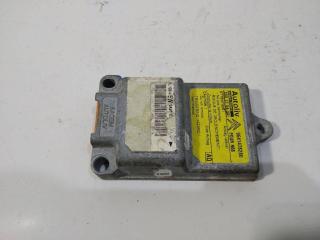 блок розжига ксенона Citroen Xsara Picasso 1 поколение [рестайлинг] 2005, 9641478280