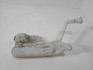 бачок омывателя Renault Scenic 3 поколение 2010, 289100014R