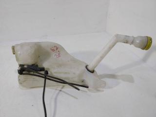 бачок омывателя Renault Megane 3 поколение [2-й рестайлинг] 2013, 289100014R