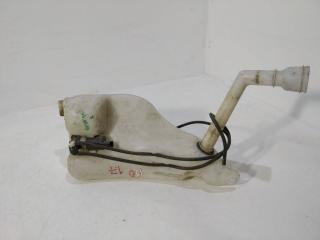 бачок омывателя Renault Megane 3 поколение 2009, 289100014R