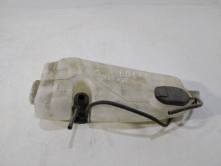бачок омывателя Renault Duster 1 поколение 2011, 8200210002