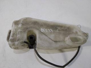 бачок омывателя Renault Duster 1 поколение 2011, 8200210002