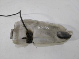 бачок омывателя Renault Sandero 1 поколение 2010, 8200210002