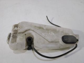 бачок омывателя Renault Logan 2 поколение 2012, 8200210002