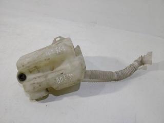 бачок омывателя Renault Megane 2 поколение [рестайлинг] 2007, 8200104706
