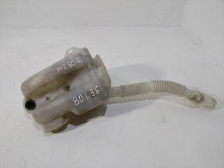 бачок омывателя Renault Megane 2 поколение 2005, 8200104705
