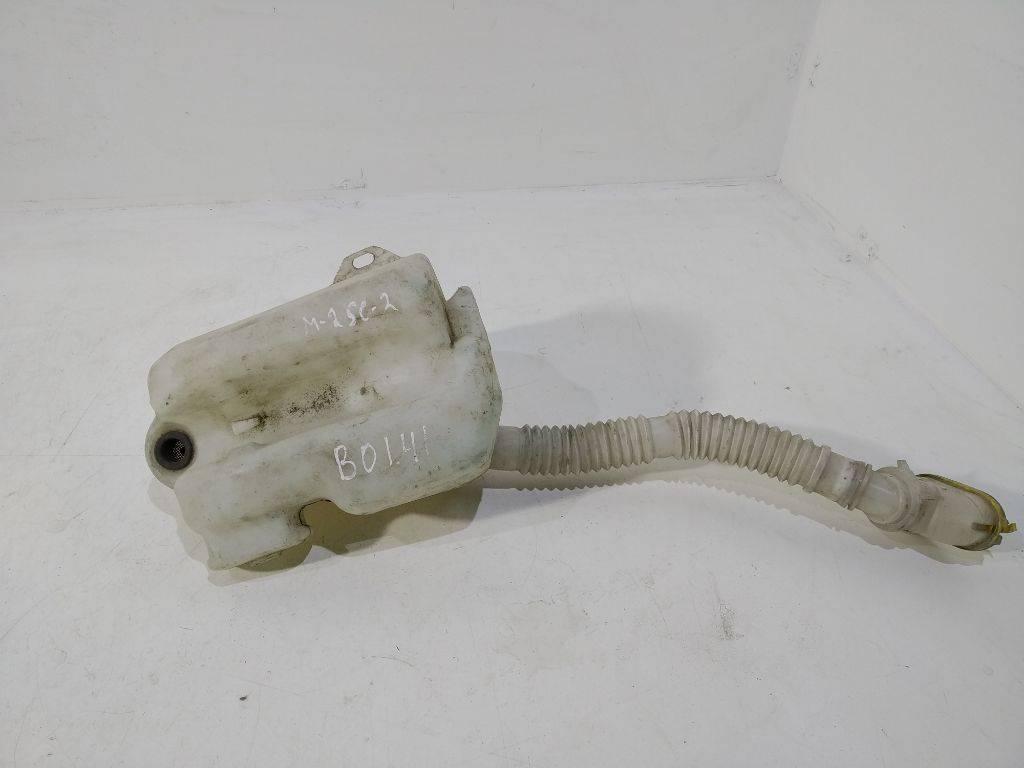 бачок омывателя Renault Scenic 2 поколение 2005, 8200104705 - фото №1