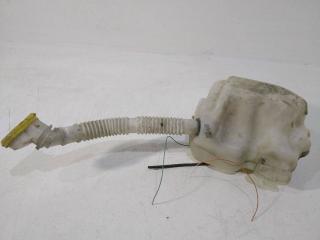 бачок омывателя Renault Scenic 2 поколение [рестайлинг] 2006, 8200104705