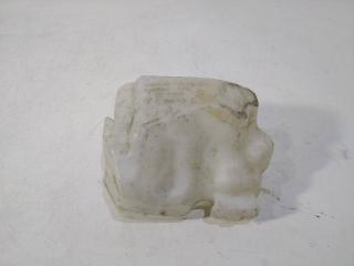 бачок омывателя Renault Scenic 2 поколение [рестайлинг] 2006, 8200104705