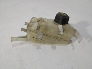 бачок расширительный Renault Megane 3 поколение [рестайлинг] 2012, 217100005R