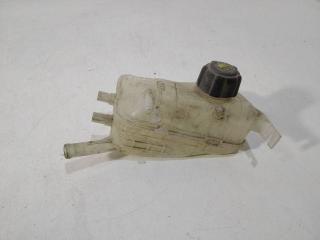 бачок расширительный Renault Megane 3 поколение [2-й рестайлинг] 2013, 217100005R