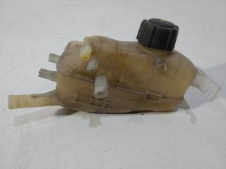 бачок расширительный Renault Fluence 1 поколение 2009, 217100005R