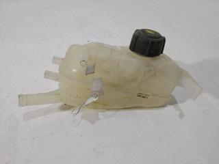 бачок расширительный Renault Scenic 3 поколение 2010, 217100005R