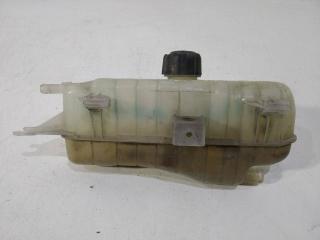 бачок расширительный Renault Clio 3 поколение 2008, 8200149742