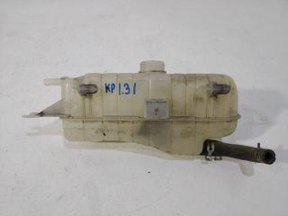 бачок расширительный Renault Modus 1 поколение 2005, 8200149742