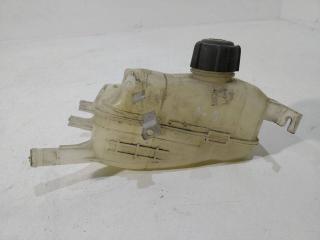 бачок расширительный Renault Megane 3 поколение [рестайлинг] 2012, 217100005R