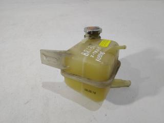 бачок расширительный Renault Koleos 1 поколение 2009, 21435-JG70A