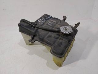 бачок расширительный Jeep Grand Cherokee WK 2006, 55116873AD