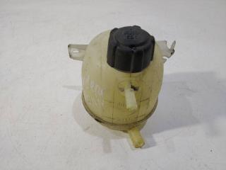 бачок расширительный Renault Duster 1 поколение 2014, 7700836316