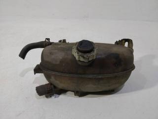 бачок расширительный Renault Master 2 поколение [рестайлинг] 2006, 8200199170