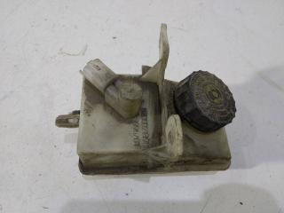 бачок тормозной жидкости Renault Espace 4 поколение 2002, 8200021398