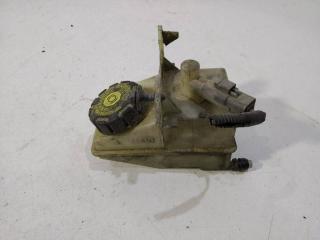 бачок тормозной жидкости Renault Espace 4 поколение 2002, 8200021398