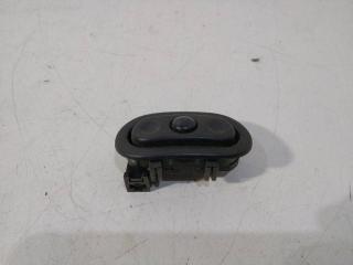 панель управления магнитолой Jeep Grand Cherokee WK 2006, 04685729AB