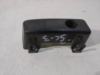 пластик Renault Scenic 3 поколение 2010, 284528180R