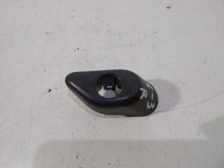 пластик Renault Scenic 3 поколение 2010, 284526601R