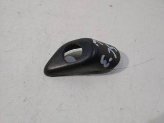 пластик Renault Scenic 3 поколение 2010, 284524344R