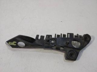 крепление бампера Renault Logan 2 поколение 2013, 620940006