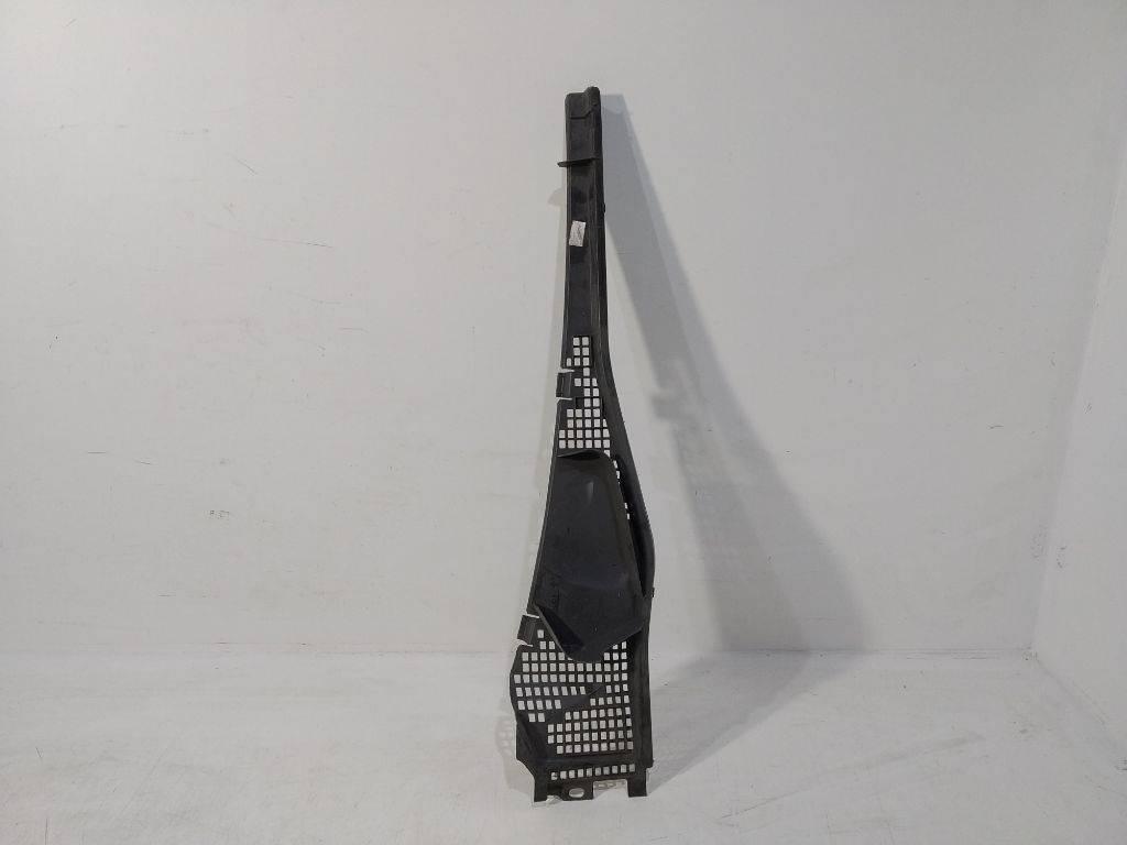 дождевик Renault Duster 1 поколение 2011, 8200825457 - фото №1