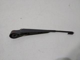 щеткодержатель задний Ford Fusion 1 поколение 2003, 2S61-17406