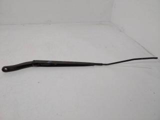 щеткодержатель (поводок стеклоочистителя, дворник) Renault Megane 3 поколение 2010, 288860005R